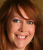 Photo of Lisa VanZee