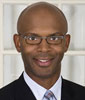 Photo of Rayvon Fouche