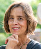 Photo of Madeleine Henry