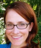 Photo of Wendy Hynes
