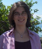 Photo of Clotilde Landais