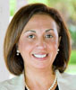 Photo of Silvia Z. Mitchell