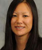 Photo of Tina Rulli
