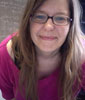 Photo of Dana Tulodziecki