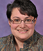 Photo of Sherylyn Briller