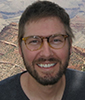 Photo of Taylor Davis