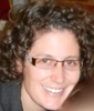 Photo of Kimberly Marion Suiseeya