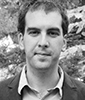 Photo of Jonathan Pettit