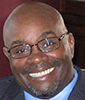 Photo of Ronald J. Stephens