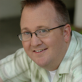 Photo of Troy McKay