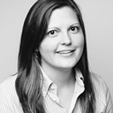 Photo of Sara Wiest