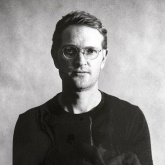 Photo of Eli Craven