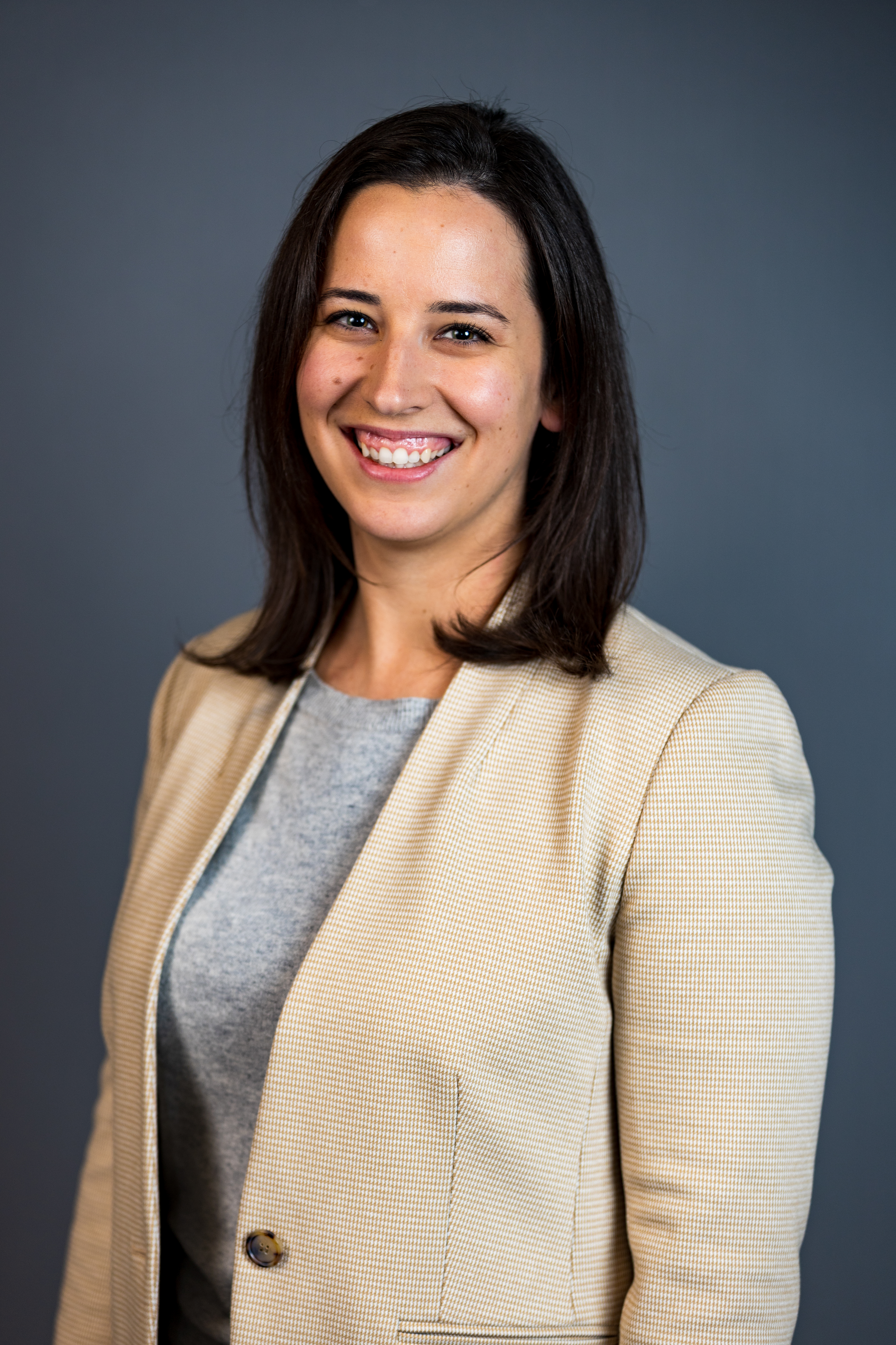 Photo of Ann Marie Jakubowski 