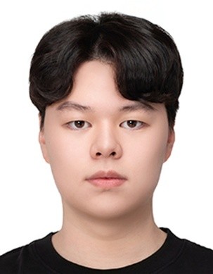 Image of Yuno Kim