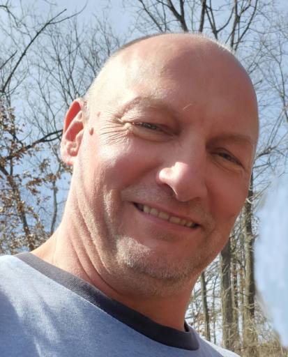 Dr. Stanislav Pejša headshot