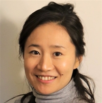Nagisa Ishinabe