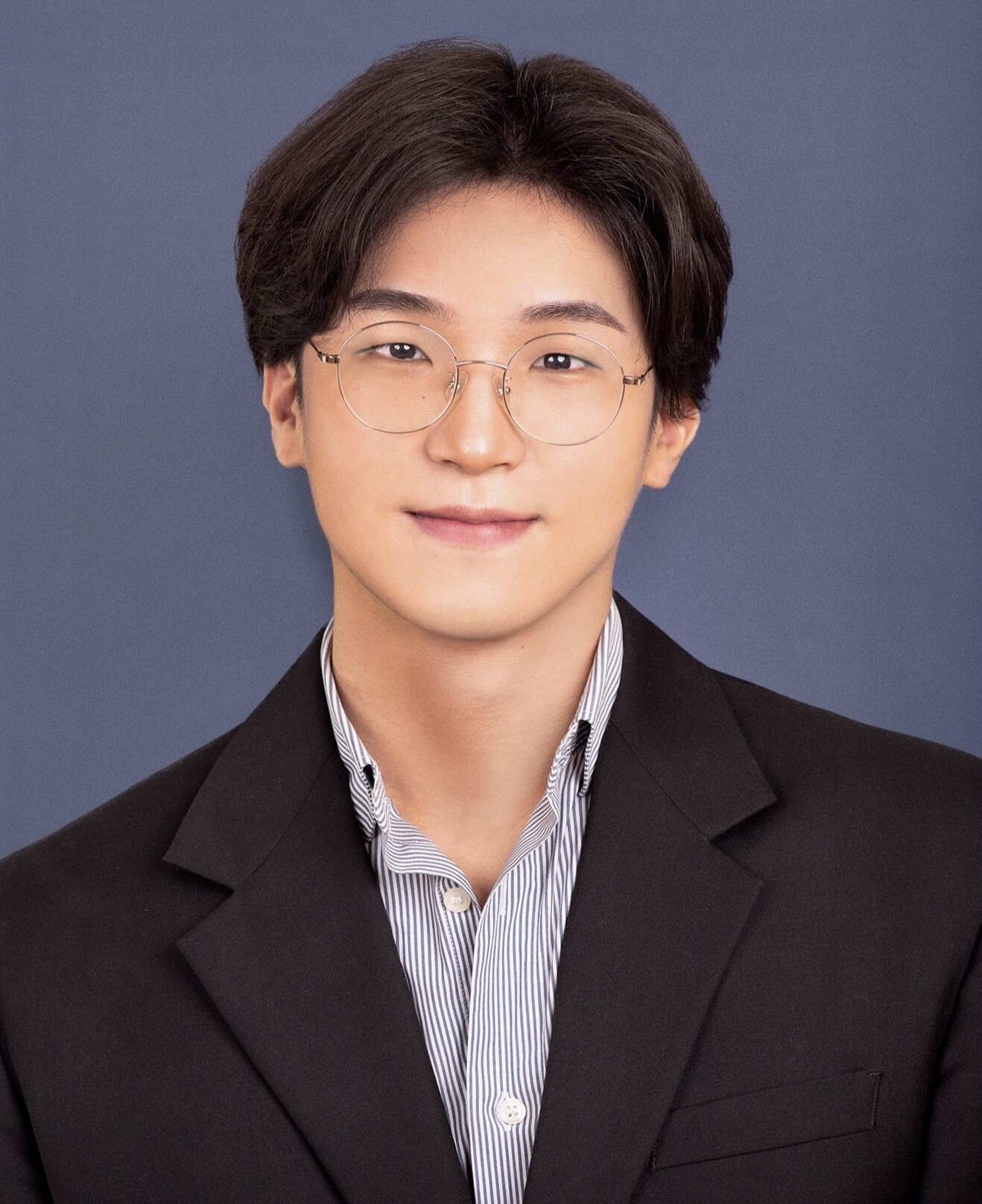 Jiwon Kim