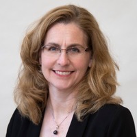 Adrienne Albrecht headshot