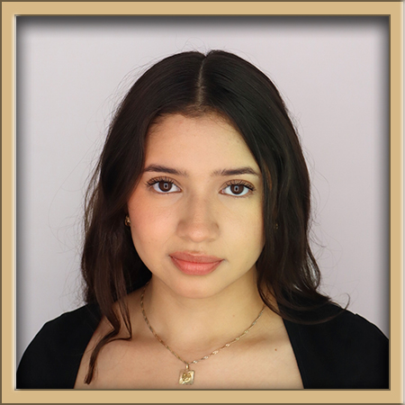 Photo of Johari Tello