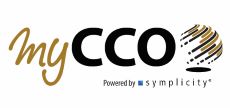 MyCCO Logo