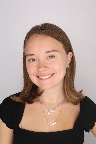 Lucia Bolles