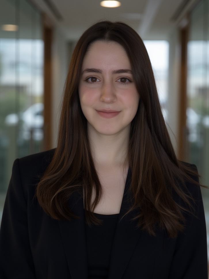 Selin Kemiktarak
