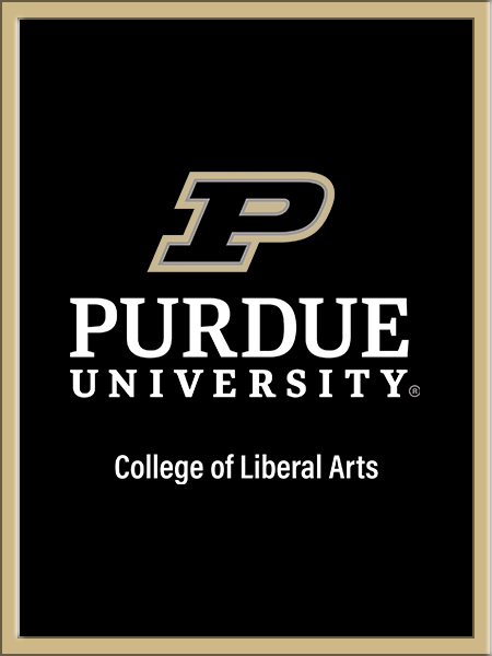 1/30/2026 - Speaker#2, Week#3 - Resume